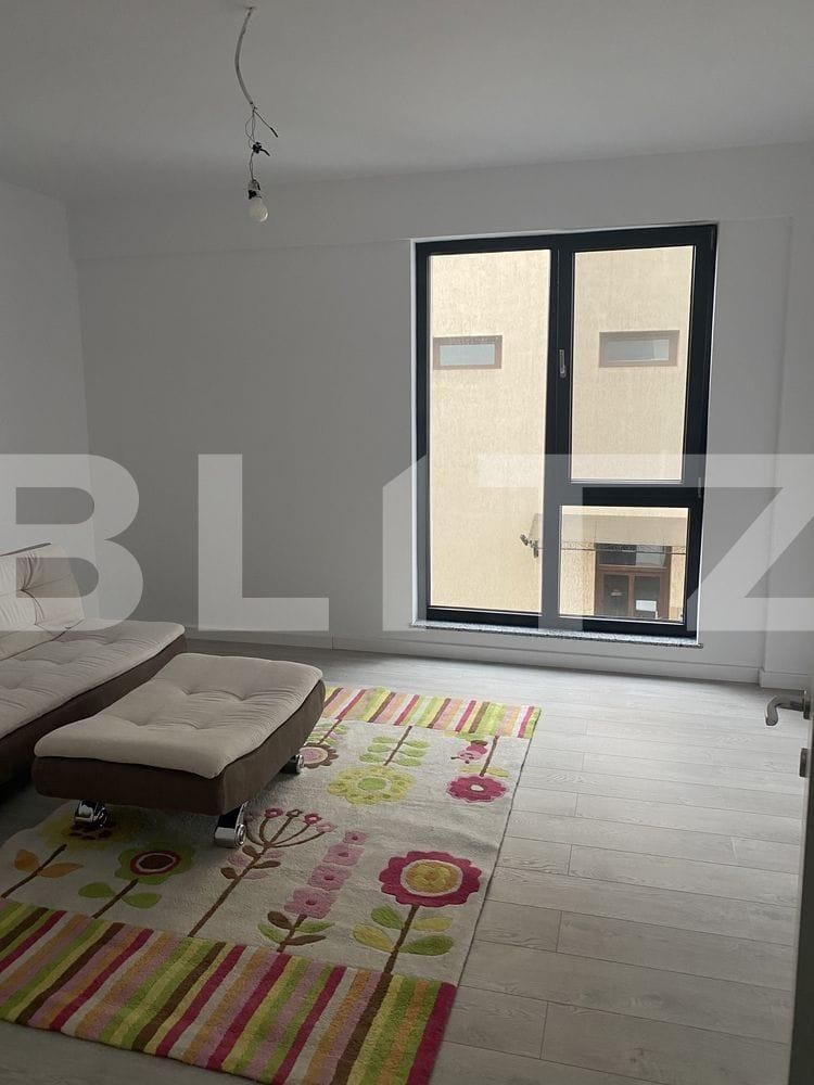 Apartament de vânzare 3 camere Bucurestii Noi - 131379AV | BLITZ București | Poza4