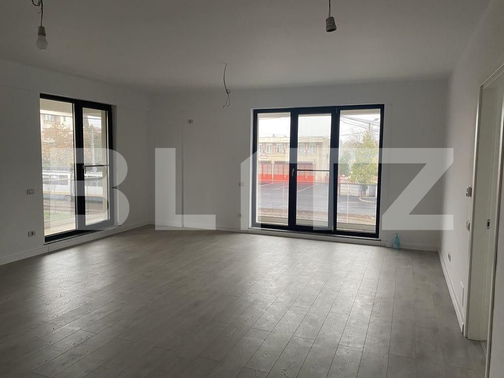 Apartament de vânzare 3 camere Bucurestii Noi - 131379AV | BLITZ București | Poza3