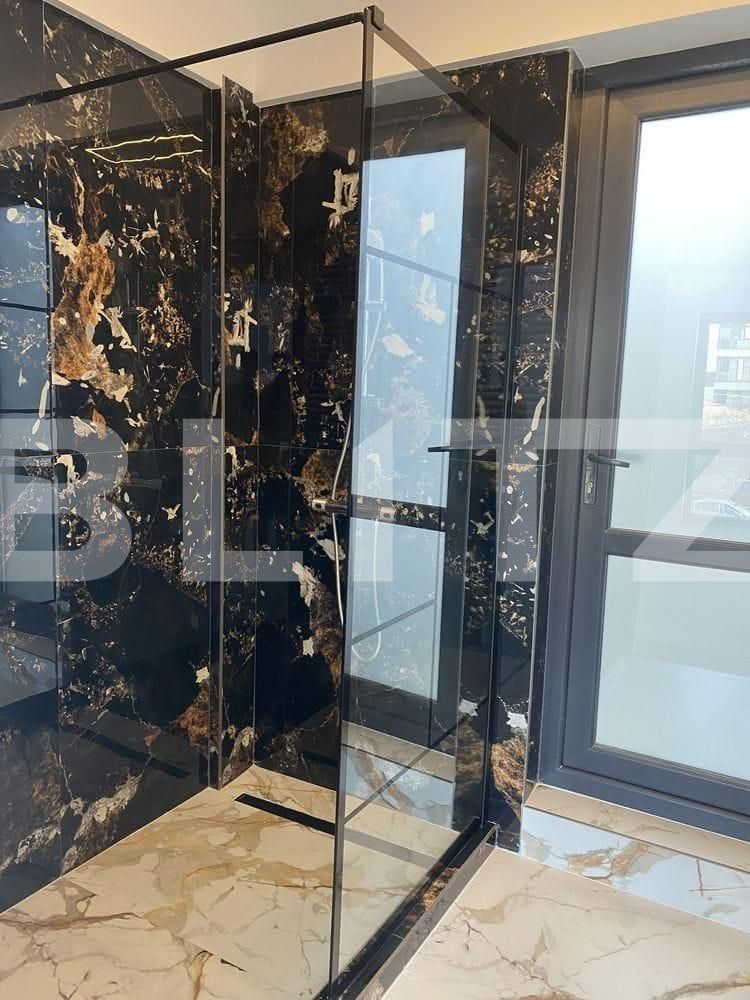 Apartament de vânzare 3 camere Bucurestii Noi - 131379AV | BLITZ București | Poza5