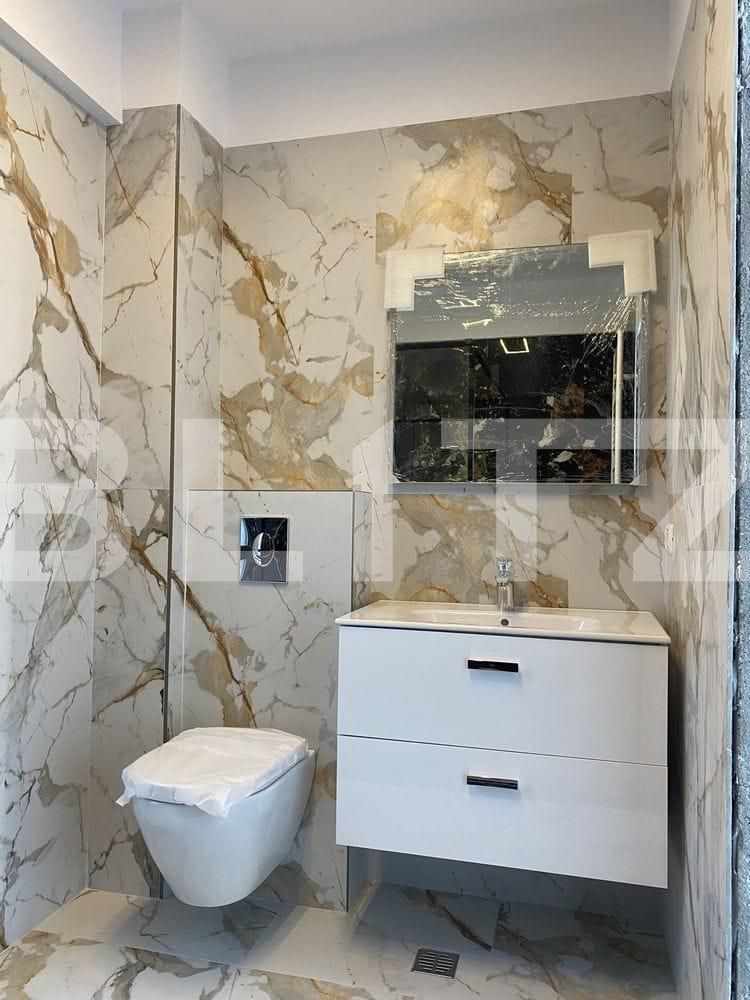 Apartament de vânzare 3 camere Bucurestii Noi - 131379AV | BLITZ București | Poza6