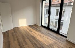 Apartament 2 Camere, P-ța Alba Iulia, 60mp, Bloc Nou