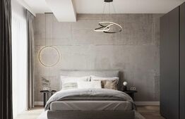 Apartament 2 Camere, P-ța Alba Iulia, 60mp, Bloc Nou