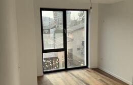 Apartament 2 Camere, P-ța Alba Iulia, 60mp, Bloc Nou