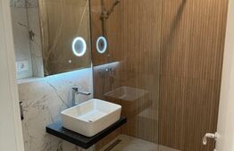 Apartament 2 Camere, P-ța Alba Iulia, 60mp, Bloc Nou