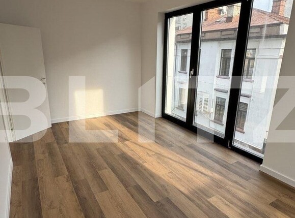 Apartament de vânzare 2 camere Decebal - 131404AV | BLITZ București | Poza8