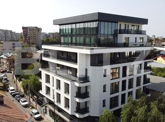 Apartament de vânzare 2 camere Decebal - 131404AV | BLITZ București | Poza9