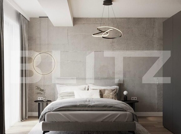 Apartament de vânzare 2 camere Decebal - 131404AV | BLITZ București | Poza3