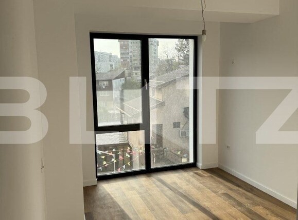 Apartament de vânzare 2 camere Decebal - 131404AV | BLITZ București | Poza7