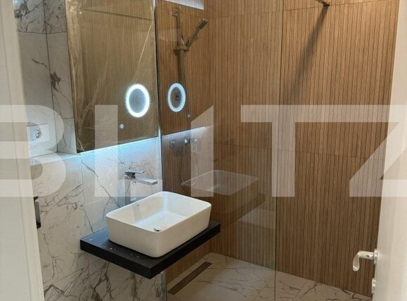 Apartament de vânzare 2 camere Decebal - 131404AV | BLITZ București | Poza6