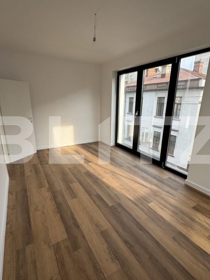 Apartament de vânzare 2 camere Decebal - 131404AV | BLITZ București | Poza8