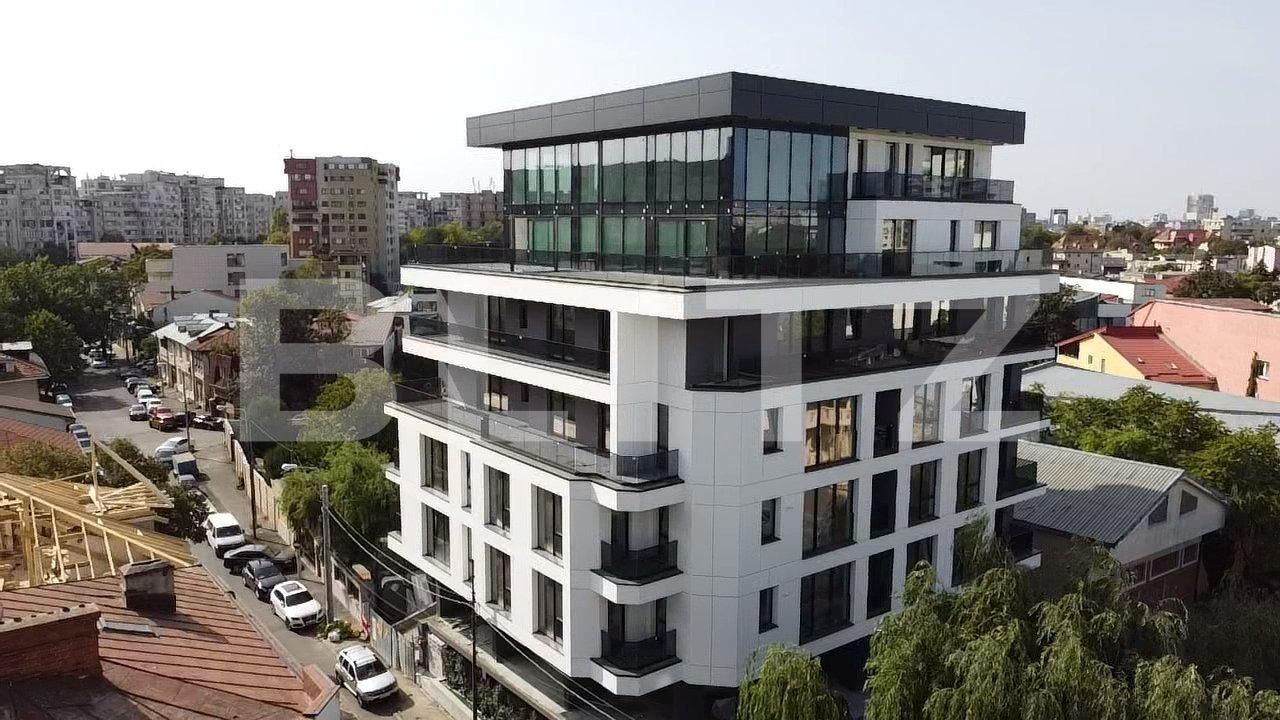 Apartament de vânzare 2 camere Decebal - 131404AV | BLITZ București | Poza9