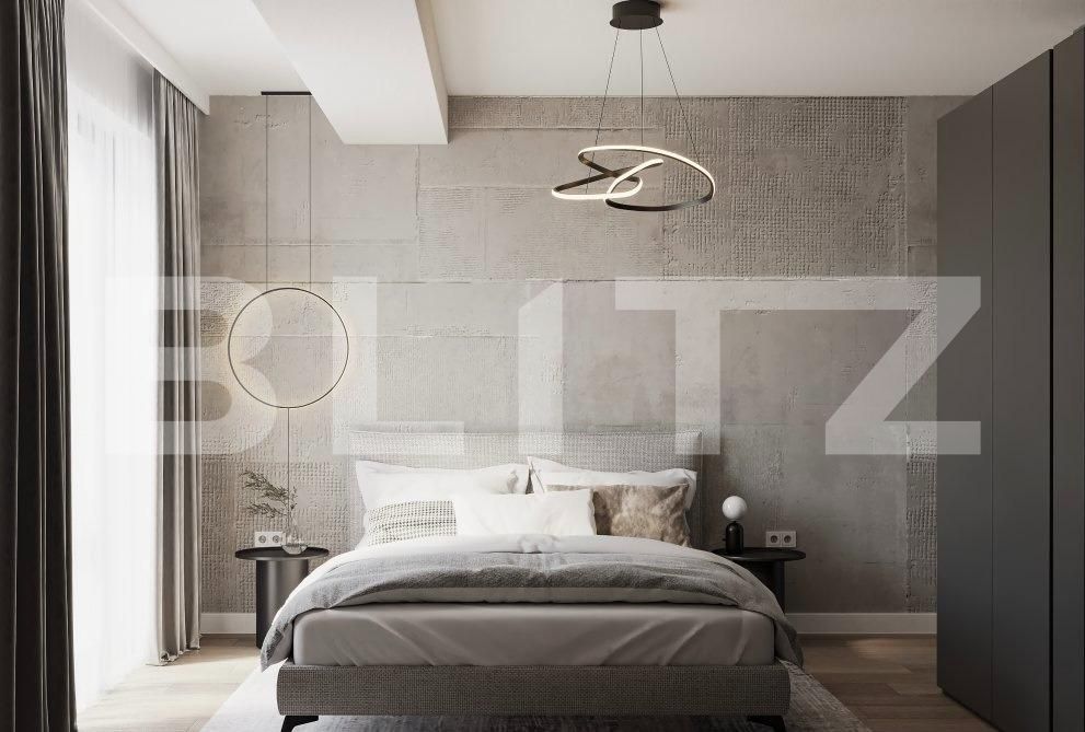 Apartament de vânzare 2 camere Decebal - 131404AV | BLITZ București | Poza3