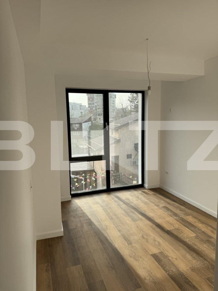 Apartament de vânzare 2 camere Decebal - 131404AV | BLITZ București | Poza7