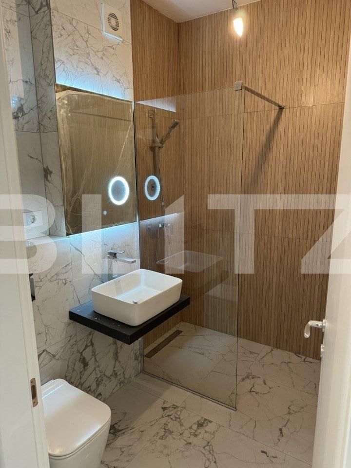 Apartament de vânzare 2 camere Decebal - 131404AV | BLITZ București | Poza6