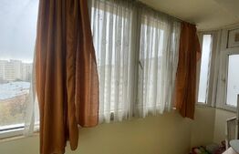 Apartament 2 camere, 52mp, Iancului-Ferdinand