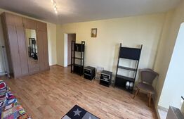 Apartament 2 camere, 52mp, Iancului-Ferdinand