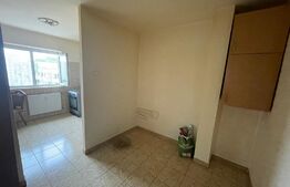 Apartament 2 camere, 52mp, Iancului-Ferdinand