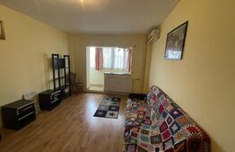 Apartament 2 camere, 52mp, Iancului-Ferdinand