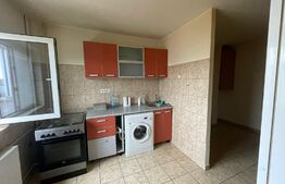 Apartament 2 camere, 52mp, Iancului-Ferdinand