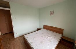 Apartament 2 camere, 52mp, Iancului-Ferdinand