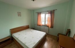 Apartament 2 camere, 52mp, Iancului-Ferdinand