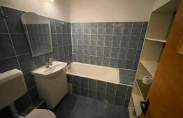 Apartament 2 camere, 52mp, Iancului-Ferdinand