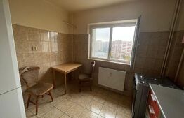 Apartament 2 camere, 52mp, Iancului-Ferdinand