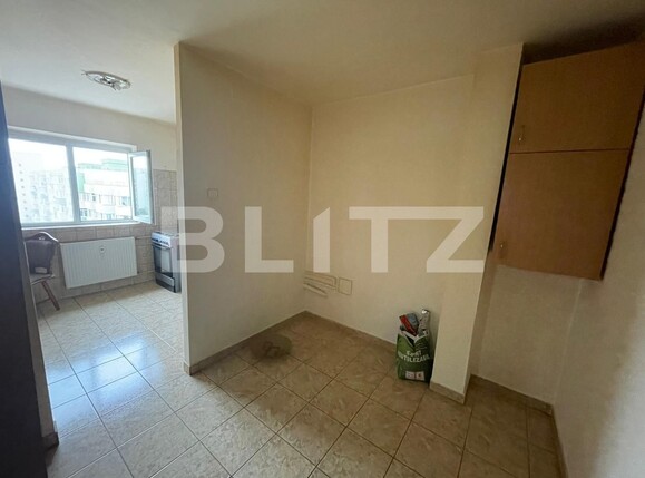 Apartament de vânzare 2 camere Iancului - 131446AV | BLITZ București | Poza7
