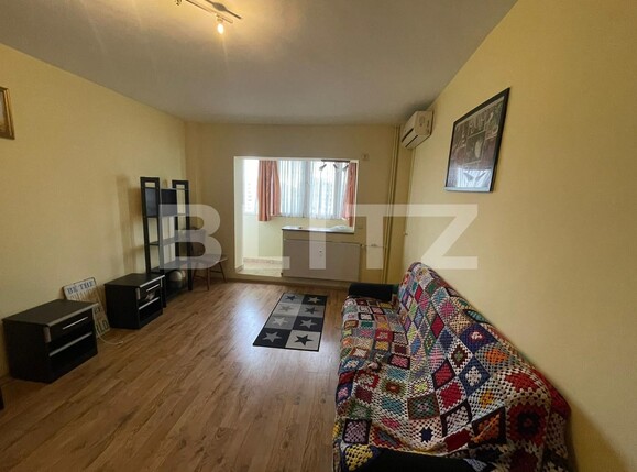 Apartament de vânzare 2 camere Iancului - 131446AV | BLITZ București | Poza2