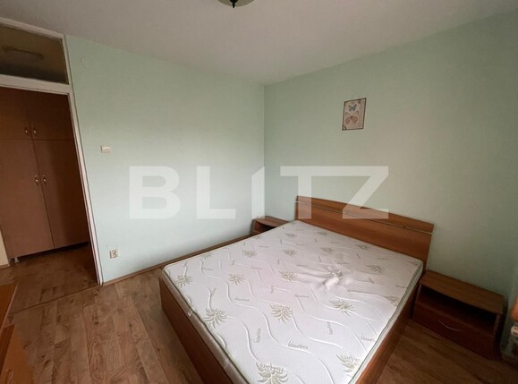 Apartament de vânzare 2 camere Iancului - 131446AV | BLITZ București | Poza4