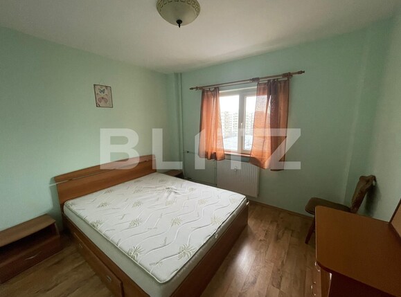 Apartament de vânzare 2 camere Iancului - 131446AV | BLITZ București | Poza3