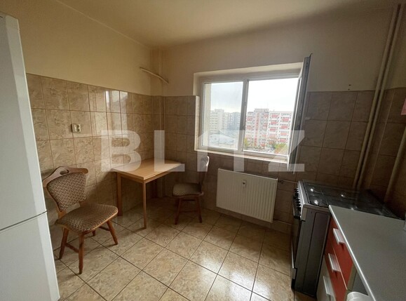 Apartament de vânzare 2 camere Iancului - 131446AV | BLITZ București | Poza5