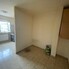Apartament de vânzare 2 camere Iancului - 131446AV - Poza 3 din 9 | BLITZ București | Poza7