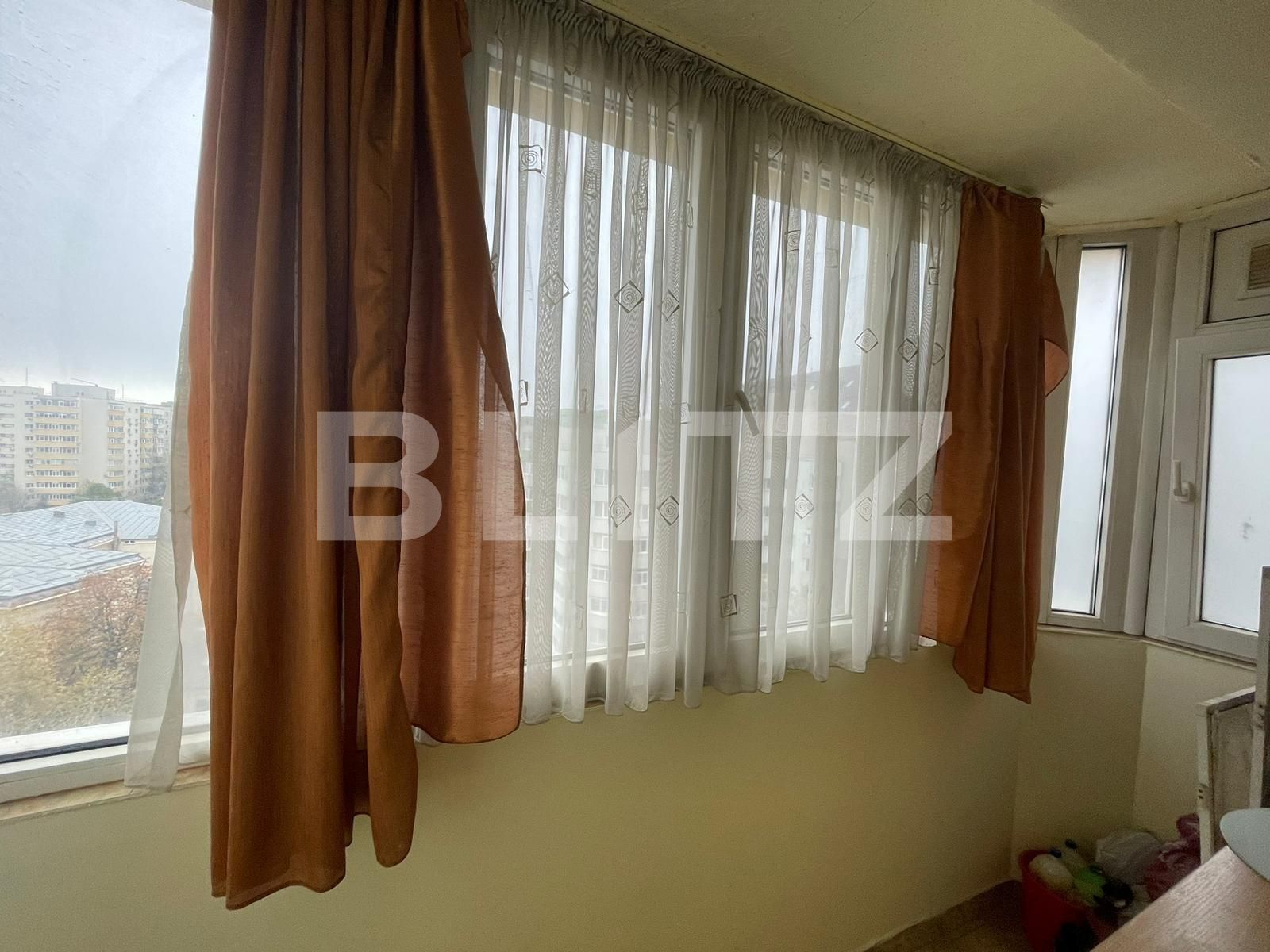 Apartament de vânzare 2 camere Iancului - 131446AV | BLITZ București | Poza8