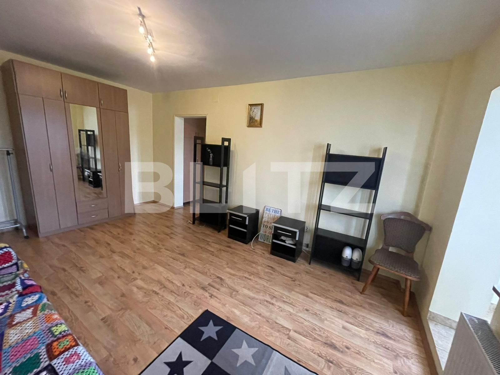 Apartament de vânzare 2 camere Iancului - 131446AV | BLITZ București | Poza1