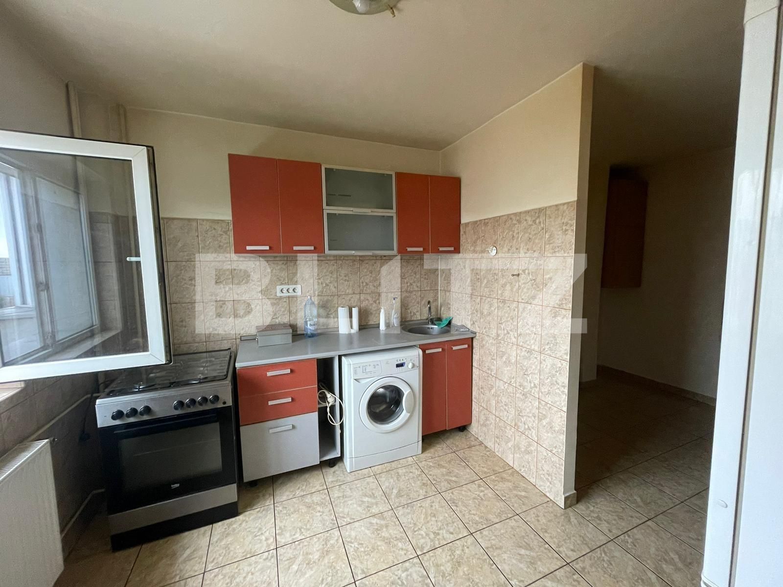 Apartament de vânzare 2 camere Iancului - 131446AV | BLITZ București | Poza6