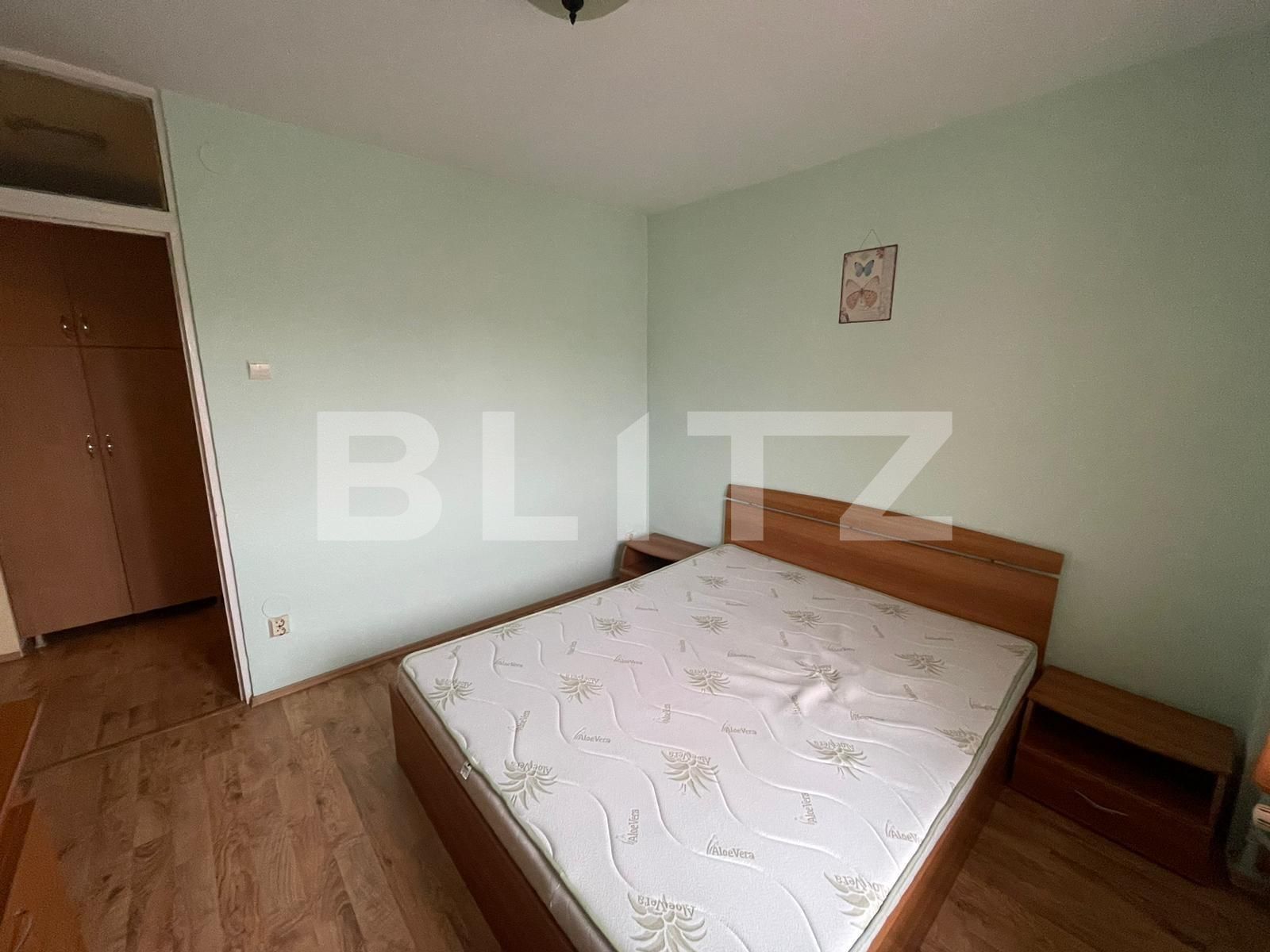 Apartament de vânzare 2 camere Iancului - 131446AV | BLITZ București | Poza4