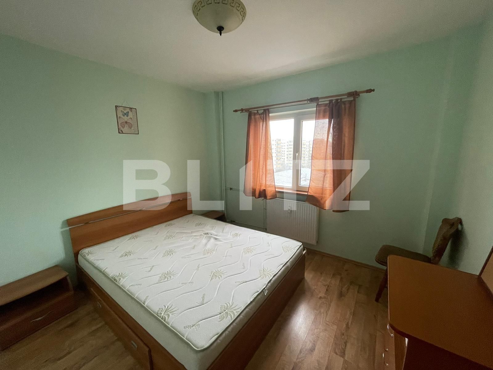 Apartament de vânzare 2 camere Iancului - 131446AV | BLITZ București | Poza3