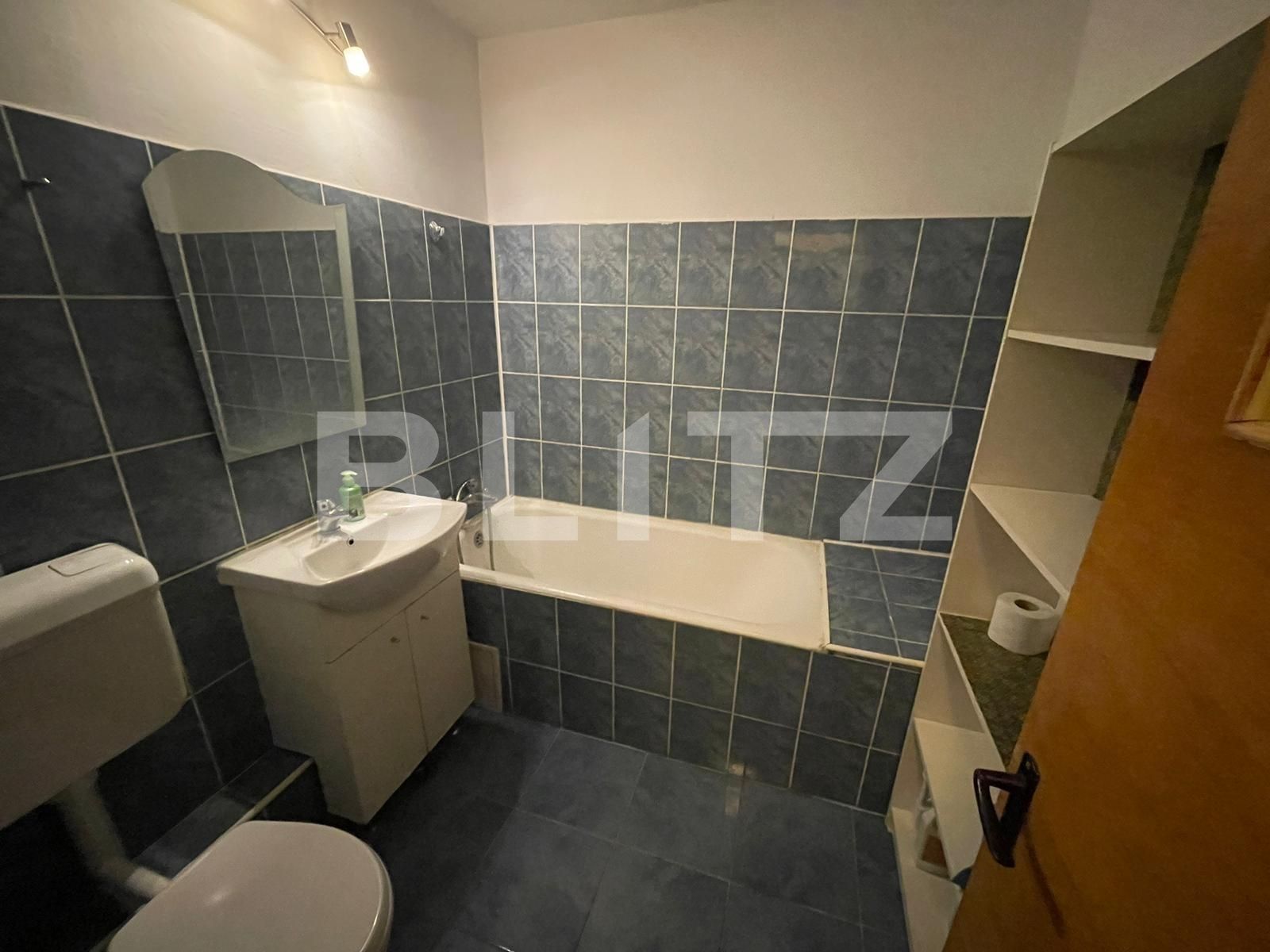 Apartament de vânzare 2 camere Iancului - 131446AV | BLITZ București | Poza9