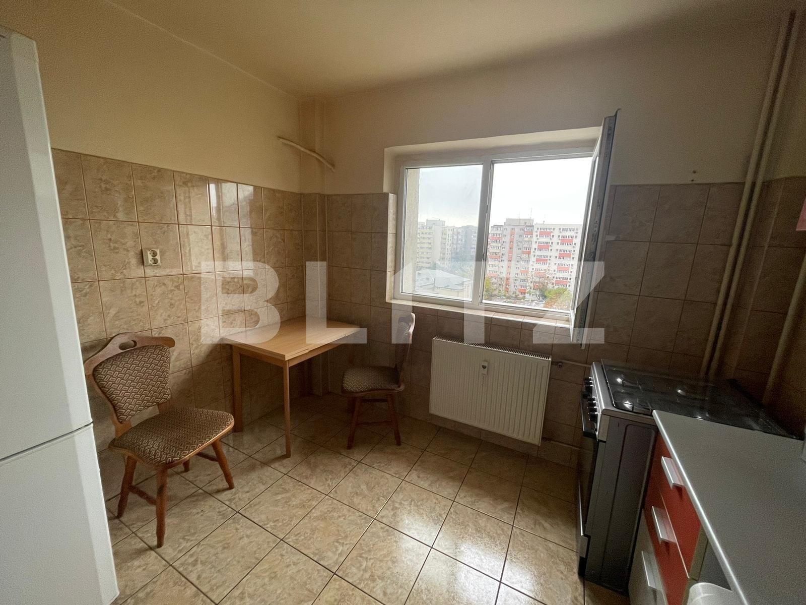 Apartament de vânzare 2 camere Iancului - 131446AV | BLITZ București | Poza5