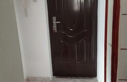 Apartament de 2 camere, 40mp, semidecomandat, Titan-Nicolae Grigorescu