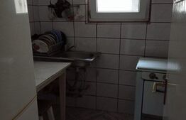 Apartament de 2 camere, 40mp, semidecomandat, Titan-Nicolae Grigorescu