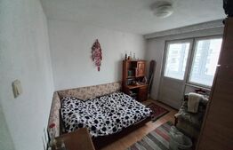 Apartament de 2 camere, 40mp, semidecomandat, Titan-Nicolae Grigorescu
