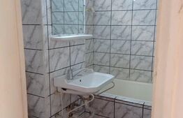Apartament de 2 camere, 40mp, semidecomandat, Titan-Nicolae Grigorescu