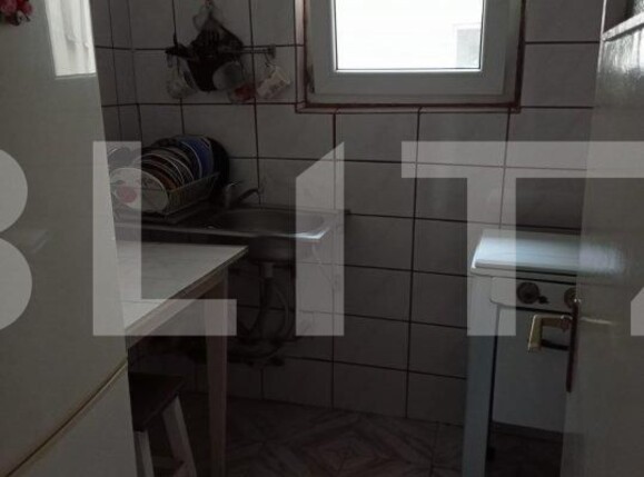 Apartament de vânzare 2 camere Titan - 131502AV | BLITZ București | Poza5