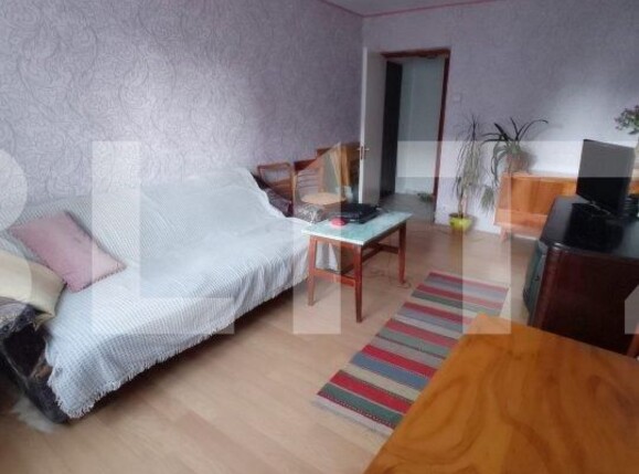 Apartament de vânzare 2 camere Titan - 131502AV | BLITZ București | Poza1