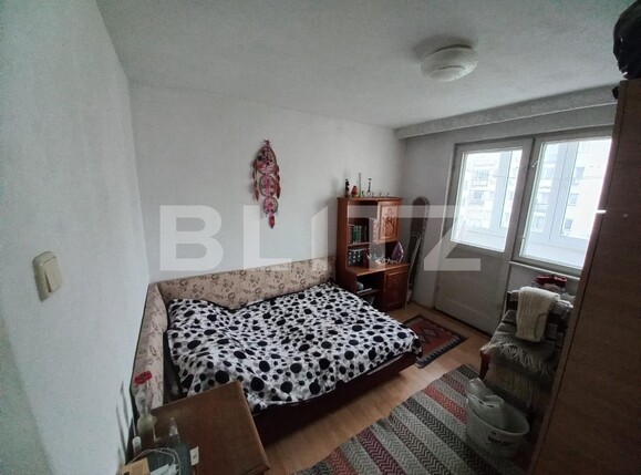 Apartament de vânzare 2 camere Titan - 131502AV | BLITZ București | Poza3