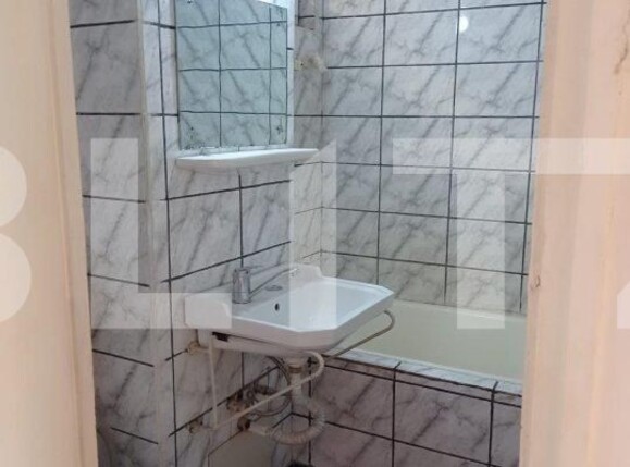 Apartament de vânzare 2 camere Titan - 131502AV | BLITZ București | Poza6