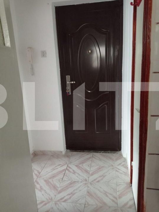Apartament de vânzare 2 camere Titan - 131502AV | BLITZ București | Poza4