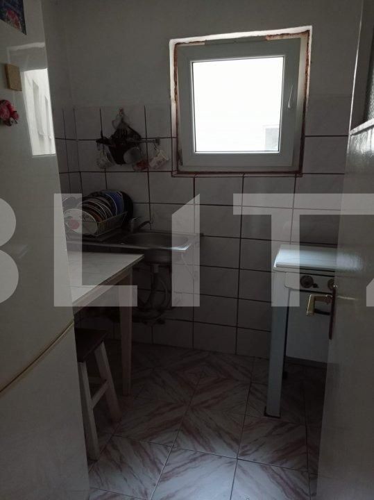 Apartament de vânzare 2 camere Titan - 131502AV | BLITZ București | Poza5